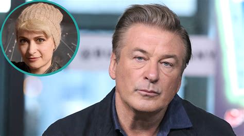 swwsite4 live|Alec Baldwin indicted on involuntary manslaughter charge in.